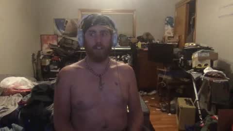 Snapshot of tylahfae chatting on 09-28-25, 11:21 tylahfae online show from 09-28-25, 11:21