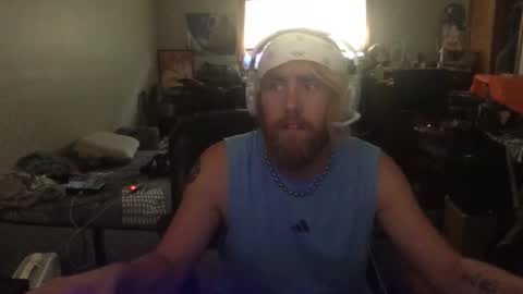 Snapshot of tylahfae chatting on 10-12-25, 05:45 tylahfae online show from 10-12-25, 05:45