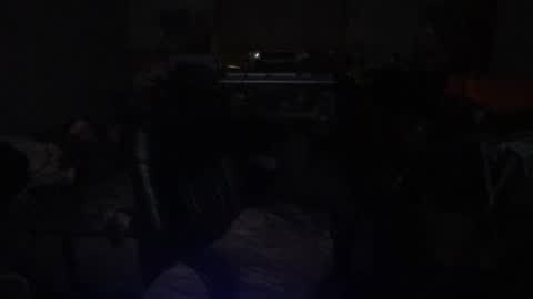 Snapshot of tylahfae chatting on 10-13-25, 05:51 tylahfae online show from 10-13-25, 05:51