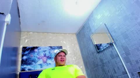 Tyleer Scot online show from 05-23-26, 03:05