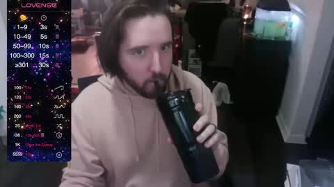 Snapshot of tyler4478 chatting on 12-26-24, 03:16 tyler4478 online show from 12-26-24, 03:16