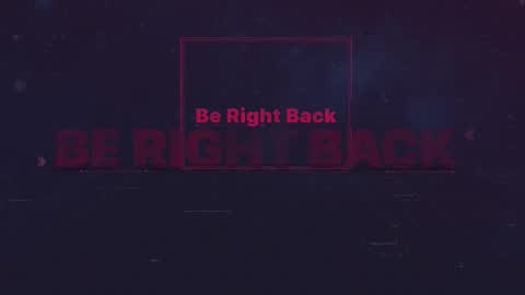 Snapshot of tyler4478 chatting on 01-19-26, 05:22 tyler4478 online show from 01-19-26, 05:22