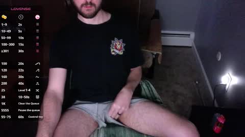 Snapshot of tyler4478 chatting on 02-12-26, 06:58 tyler4478 online show from 02-12-26, 06:58