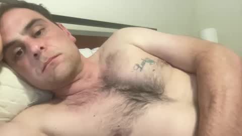tyler_34342 online show from 05-05-26, 05:32