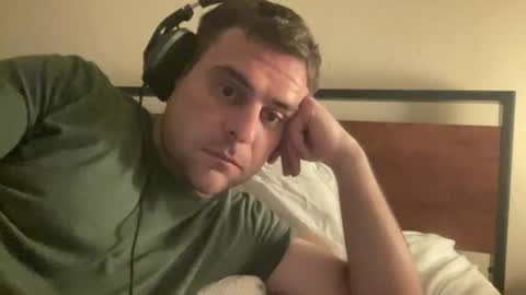 tyler_343422 online show from 05-18-26, 04:07