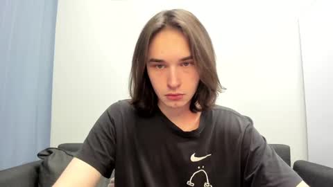 Snapshot of tyler__johnson chatting on 12-28-24, 08:58 Tyler  johnson online show from 12-28-24, 08:58