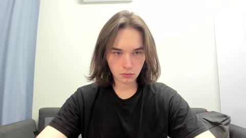 Snapshot of tyler__johnson chatting on 01-01-25, 09:31 Tyler  johnson online show from 01-01-25, 09:31