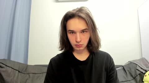 Snapshot of tyler__johnson chatting on 01-03-25, 12:54 Tyler  johnson online show from 01-03-25, 12:54