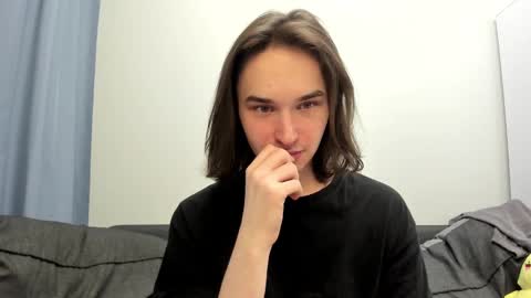 Snapshot of tyler__johnson chatting on 01-03-25, 04:00 Tyler  johnson online show from 01-03-25, 04:00