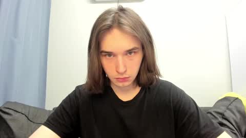 Snapshot of tyler__johnson chatting on 01-03-25, 07:07 Tyler  johnson online show from 01-03-25, 07:07