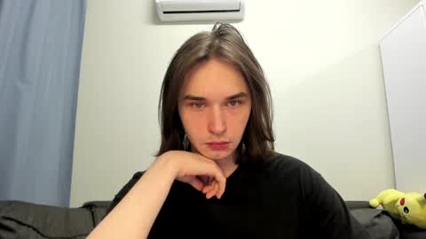 Snapshot of tyler__johnson chatting on 01-04-25, 01:31 Tyler  johnson online show from 01-04-25, 01:31