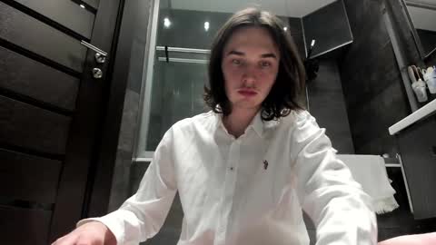 Snapshot of tyler__johnson chatting on 01-05-25, 01:56 Tyler  johnson online show from 01-05-25, 01:56