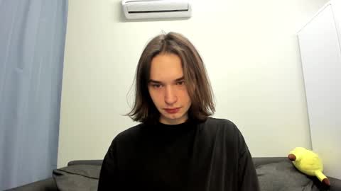 Snapshot of tyler__johnson chatting on 01-06-25, 04:13 Tyler  johnson online show from 01-06-25, 04:13