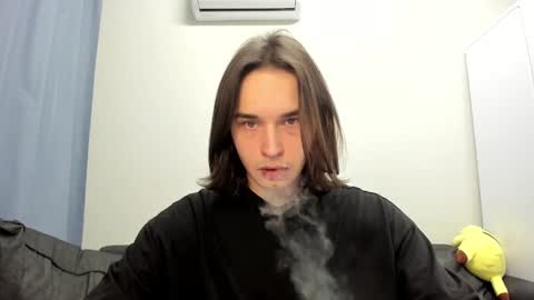 Snapshot of tyler__johnson chatting on 01-06-25, 07:13 Tyler  johnson online show from 01-06-25, 07:13