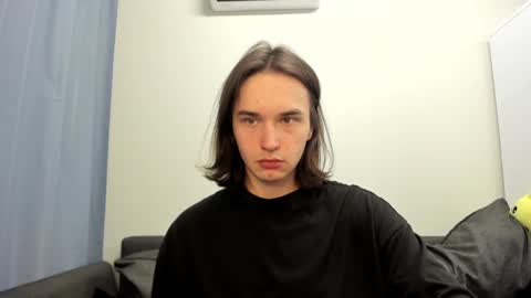 Snapshot of tyler__johnson chatting on 01-07-25, 01:17 Tyler  johnson online show from 01-07-25, 01:17