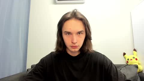 Snapshot of tyler__johnson chatting on 01-07-25, 10:52 Tyler  johnson online show from 01-07-25, 10:52