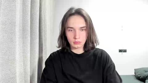 Snapshot of tyler__johnson chatting on 01-08-25, 06:31 Tyler  johnson online show from 01-08-25, 06:31