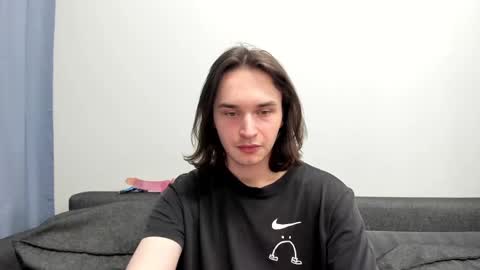 Snapshot of tyler__johnson chatting on 01-09-25, 12:14 Tyler  johnson online show from 01-09-25, 12:14