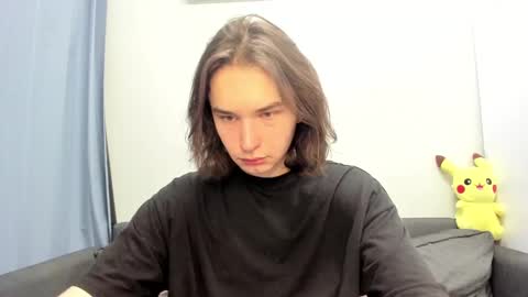 Snapshot of tyler__johnson chatting on 01-10-25, 02:34 Tyler  johnson online show from 01-10-25, 02:34
