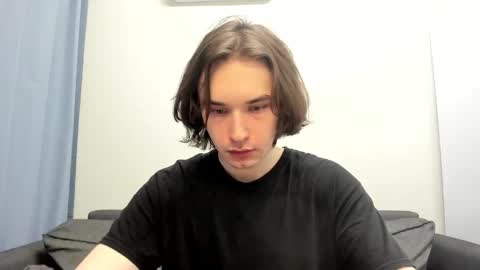 Snapshot of tyler__johnson chatting on 01-13-25, 05:55 Tyler  johnson online show from 01-13-25, 05:55