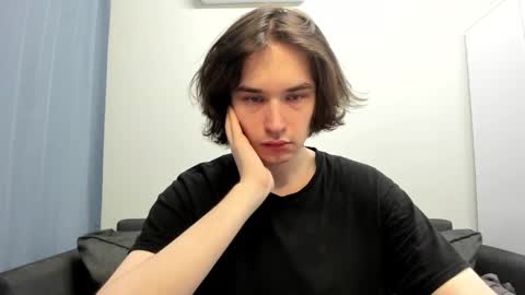 Snapshot of tyler__johnson chatting on 01-14-25, 02:43 Tyler  johnson online show from 01-14-25, 02:43