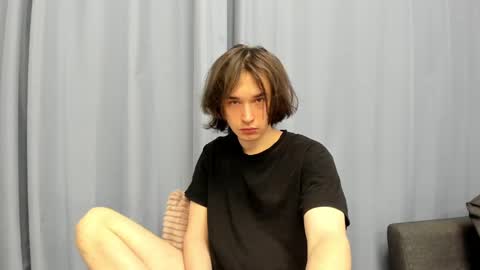 Snapshot of tyler__johnson chatting on 01-14-25, 05:45 Tyler  johnson online show from 01-14-25, 05:45