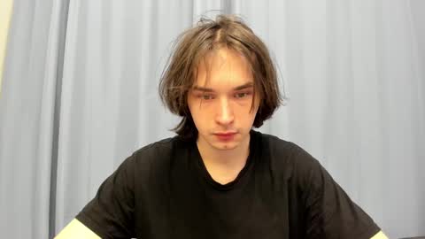 Snapshot of tyler__johnson chatting on 01-14-25, 08:48 Tyler  johnson online show from 01-14-25, 08:48