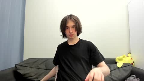 Snapshot of tyler__johnson chatting on 01-14-25, 11:58 Tyler  johnson online show from 01-14-25, 11:58