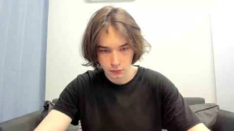 Snapshot of tyler__johnson chatting on 01-15-25, 05:26 Tyler  johnson online show from 01-15-25, 05:26