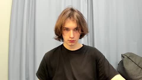Snapshot of tyler__johnson chatting on 01-15-25, 09:09 Tyler  johnson online show from 01-15-25, 09:09