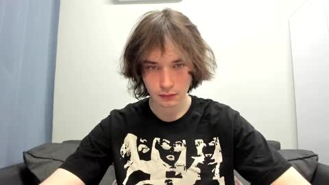 Snapshot of tyler__johnson chatting on 01-16-25, 04:28 Tyler  johnson online show from 01-16-25, 04:28