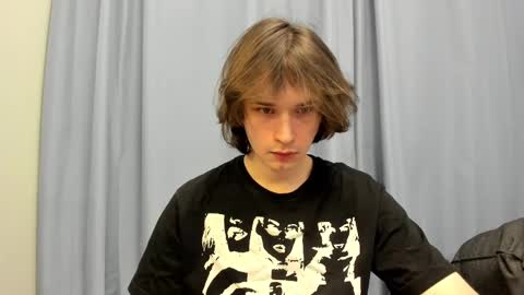 Snapshot of tyler__johnson chatting on 01-16-25, 10:34 Tyler  johnson online show from 01-16-25, 10:34