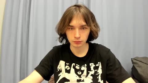 Snapshot of tyler__johnson chatting on 01-18-25, 09:55 Tyler  johnson online show from 01-18-25, 09:55