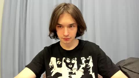 Snapshot of tyler__johnson chatting on 01-19-25, 01:00 Tyler  johnson online show from 01-19-25, 01:00