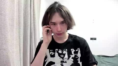 Snapshot of tyler__johnson chatting on 01-19-25, 12:39 Tyler  johnson online show from 01-19-25, 12:39