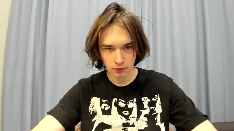 Snapshot of tyler__johnson chatting on 01-19-25, 05:49 Tyler  johnson online show from 01-19-25, 05:49