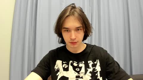 Snapshot of tyler__johnson chatting on 01-20-25, 12:25 Tyler  johnson online show from 01-20-25, 12:25
