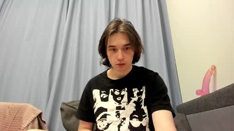 Snapshot of tyler__johnson chatting on 01-20-25, 03:26 Tyler  johnson online show from 01-20-25, 03:26