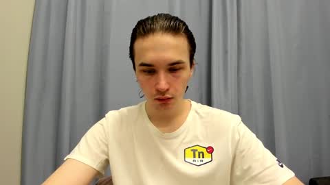 Snapshot of tyler__johnson chatting on 01-20-25, 07:04 Tyler  johnson online show from 01-20-25, 07:04