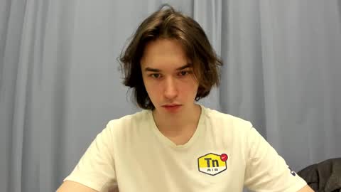 Snapshot of tyler__johnson chatting on 01-20-25, 10:26 Tyler  johnson online show from 01-20-25, 10:26