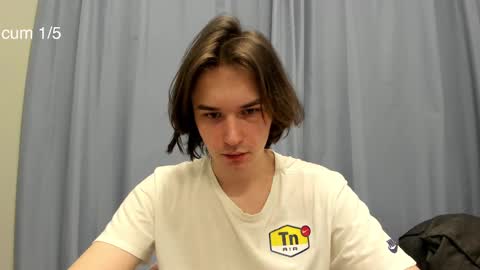 Snapshot of tyler__johnson chatting on 01-21-25, 04:32 Tyler  johnson online show from 01-21-25, 04:32
