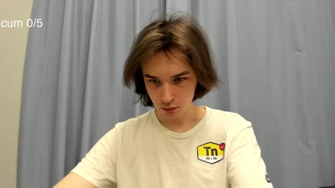Snapshot of tyler__johnson chatting on 01-21-25, 08:21 Tyler  johnson online show from 01-21-25, 08:21