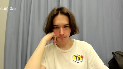 Snapshot of tyler__johnson chatting on 01-22-25, 12:48 Tyler  johnson online show from 01-22-25, 12:48
