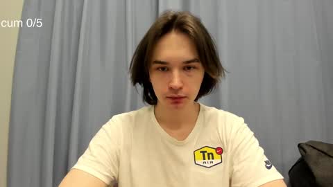 Snapshot of tyler__johnson chatting on 01-22-25, 06:10 Tyler  johnson online show from 01-22-25, 06:10
