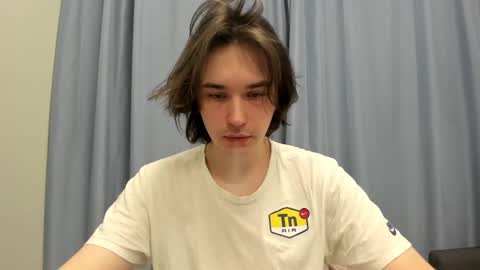 Snapshot of tyler__johnson chatting on 01-22-25, 07:24 Tyler  johnson online show from 01-22-25, 07:24