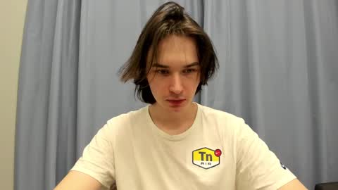 Snapshot of tyler__johnson chatting on 01-22-25, 11:21 Tyler  johnson online show from 01-22-25, 11:21