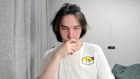 Snapshot of tyler__johnson chatting on 01-23-25, 07:07 Tyler  johnson online show from 01-23-25, 07:07