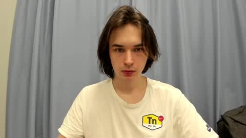 Snapshot of tyler__johnson chatting on 01-24-25, 01:35 Tyler  johnson online show from 01-24-25, 01:35
