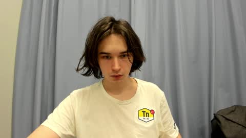 Snapshot of tyler__johnson chatting on 01-24-25, 04:37 Tyler  johnson online show from 01-24-25, 04:37