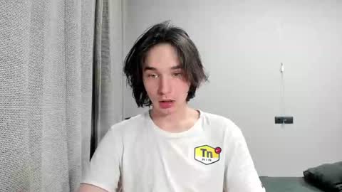 Snapshot of tyler__johnson chatting on 01-24-25, 04:17 Tyler  johnson online show from 01-24-25, 04:17